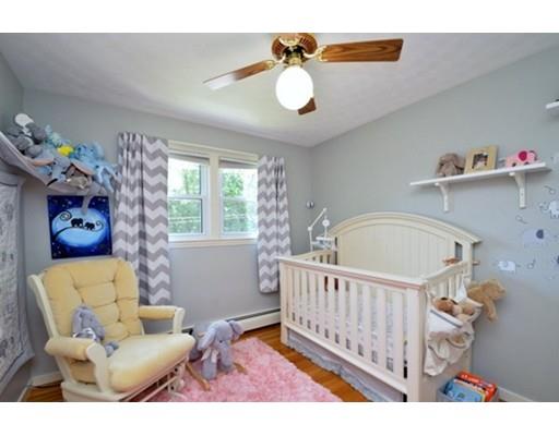 39 Leslie Rd, Worcester, MA 01605 photo 11