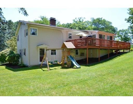 39 Leslie Rd, Worcester, MA 01605 photo 20