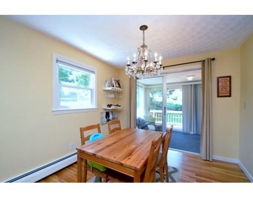 39 Leslie Rd, Worcester, MA 01605 photo 4