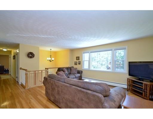 39 Leslie Rd, Worcester, MA 01605 photo 7
