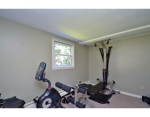 39 Leslie Rd, Worcester, MA 01605 photo 17