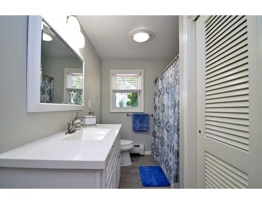 39 Leslie Rd, Worcester, MA 01605 photo 10