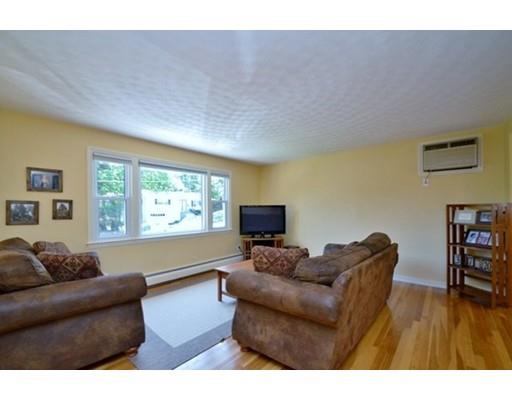 39 Leslie Rd, Worcester, MA 01605 photo 6