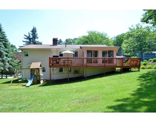 39 Leslie Rd, Worcester, MA 01605 photo 23