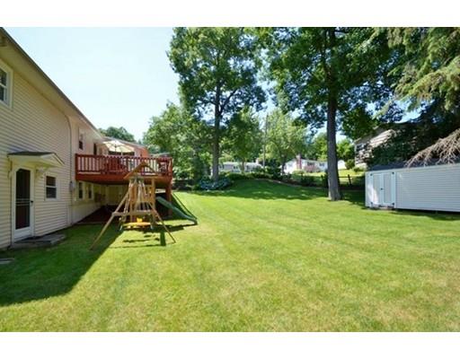 39 Leslie Rd, Worcester, MA 01605 photo 21