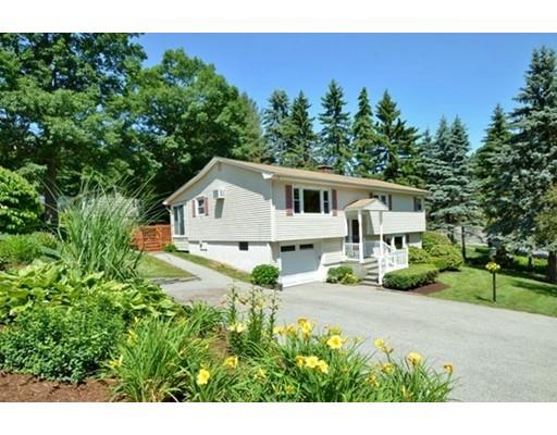 39 Leslie Rd, Worcester, MA 01605 photo 19