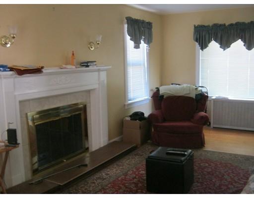 7 Greybert Ln, Worcester, MA 01602 photo 3