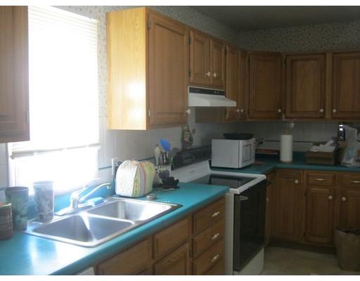 7 Greybert Ln, Worcester, MA 01602 photo 6