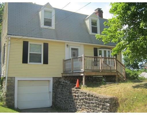 7 Greybert Ln, Worcester, MA 01602 photo 1