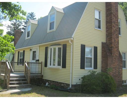 7 Greybert Ln, Worcester, MA 01602 photo 2