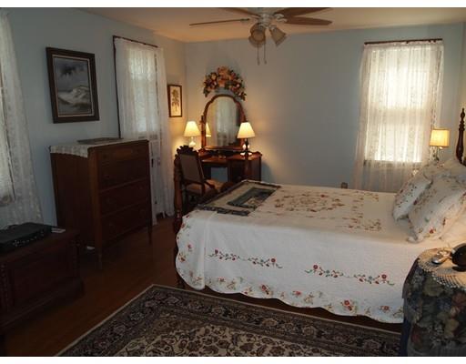 161 Capn Crosby Rd, Centerville, MA 02632 photo 8