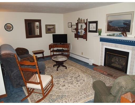 161 Capn Crosby Rd, Centerville, MA 02632 photo 12