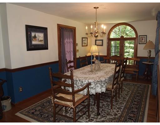 161 Capn Crosby Rd, Centerville, MA 02632 photo 5