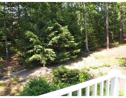 161 Capn Crosby Rd, Centerville, MA 02632 photo 16