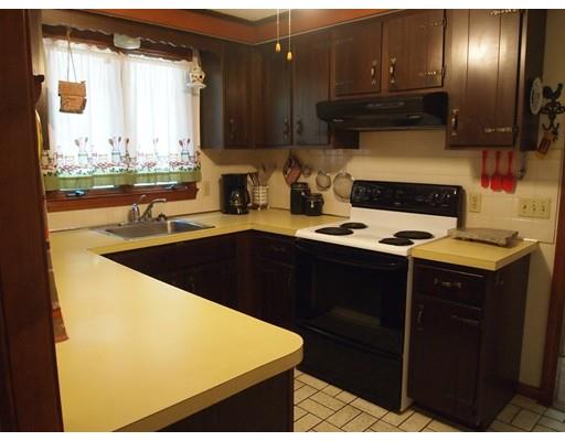 161 Capn Crosby Rd, Centerville, MA 02632 photo 4