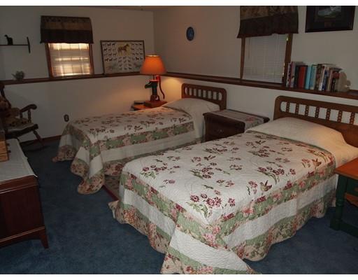 161 Capn Crosby Rd, Centerville, MA 02632 photo 14