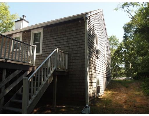 161 Capn Crosby Rd, Centerville, MA 02632 photo 18
