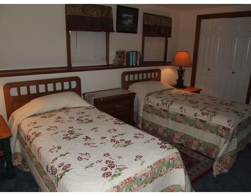 161 Capn Crosby Rd, Centerville, MA 02632 photo 15
