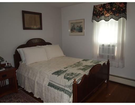 161 Capn Crosby Rd, Centerville, MA 02632 photo 11