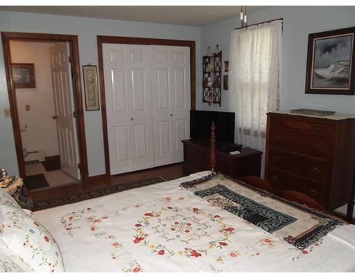 161 Capn Crosby Rd, Centerville, MA 02632 photo 9