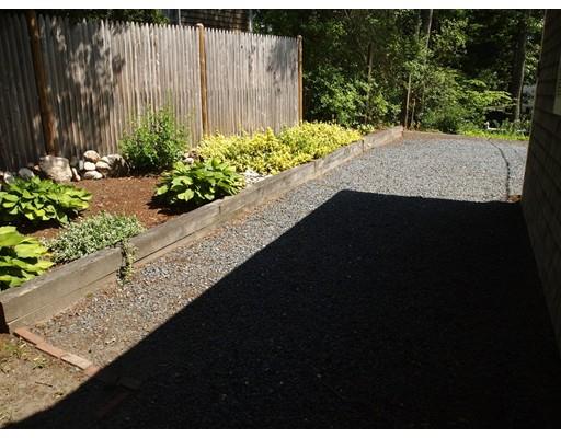 161 Capn Crosby Rd, Centerville, MA 02632 photo 20
