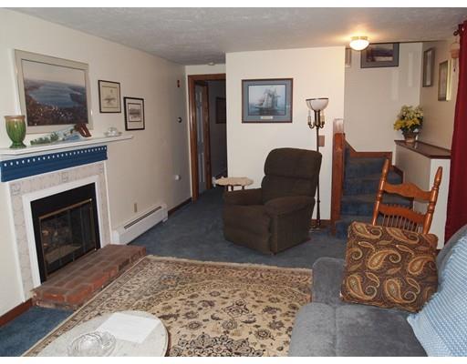 161 Capn Crosby Rd, Centerville, MA 02632 photo 13