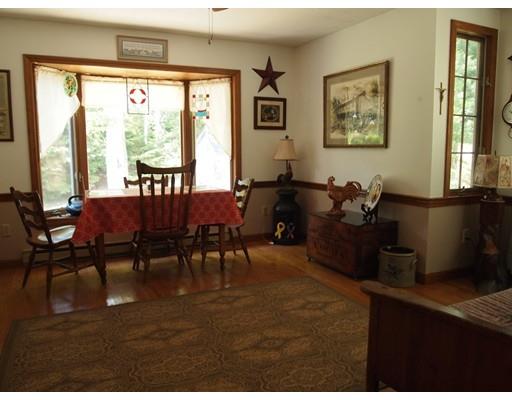 161 Capn Crosby Rd, Centerville, MA 02632 photo 2