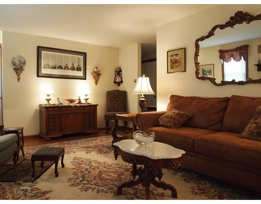 161 Capn Crosby Rd, Centerville, MA 02632 photo 7