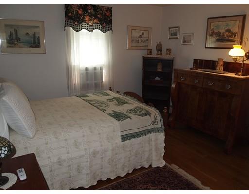 161 Capn Crosby Rd, Centerville, MA 02632 photo 10