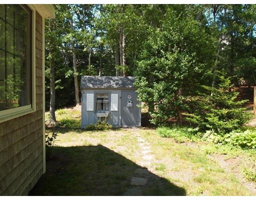 161 Capn Crosby Rd, Centerville, MA 02632 photo 19