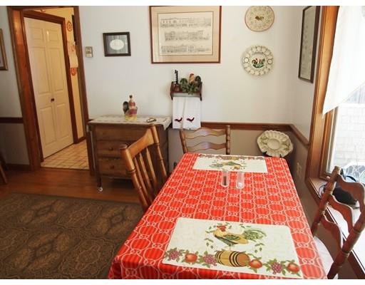 161 Capn Crosby Rd, Centerville, MA 02632 photo 3