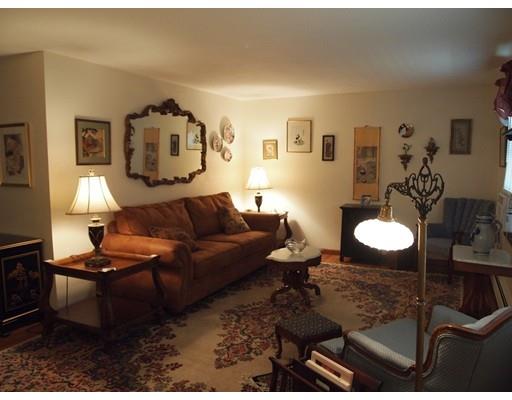 161 Capn Crosby Rd, Centerville, MA 02632 photo 6