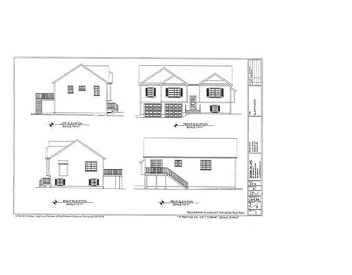 982 Webster, Hanover, MA 02339 photo 2