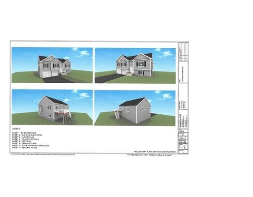 982 Webster, Hanover, MA 02339 photo 1