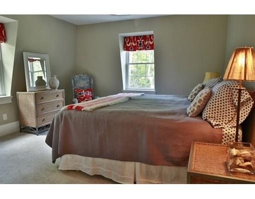3 Page St, Gloucester, MA 01930 photo 15