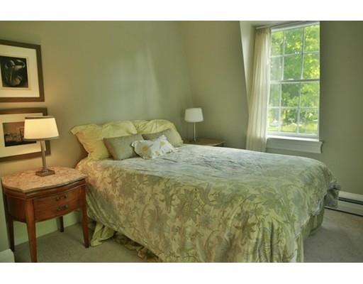 3 Page St, Gloucester, MA 01930 photo 17