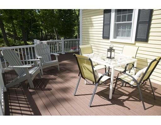 3 Page St, Gloucester, MA 01930 photo 23