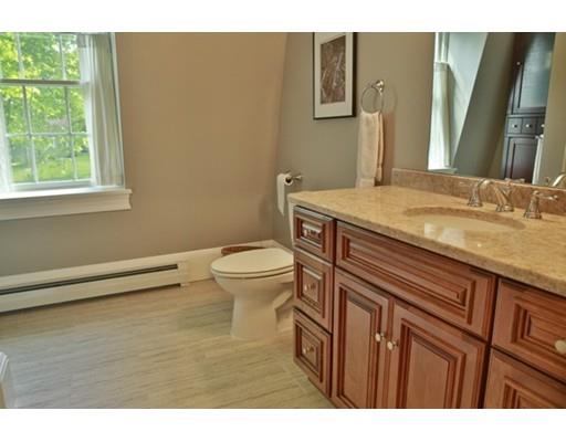 3 Page St, Gloucester, MA 01930 photo 18