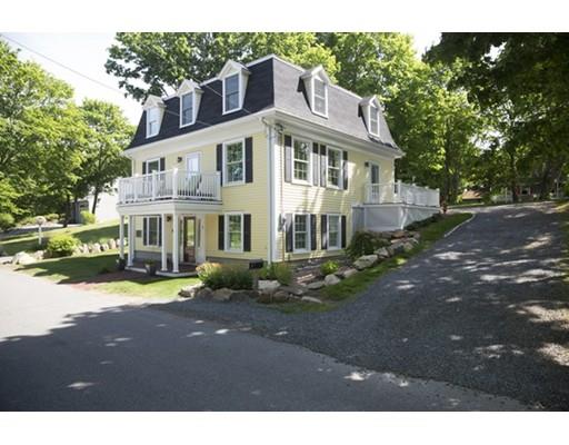 3 Page St, Gloucester, MA 01930 photo 2