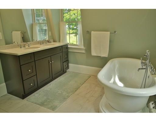 3 Page St, Gloucester, MA 01930 photo 14