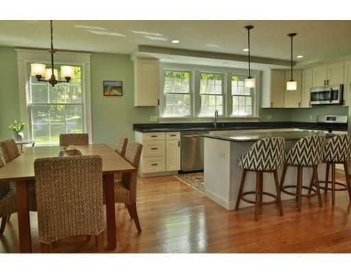 3 Page St, Gloucester, MA 01930 photo 6