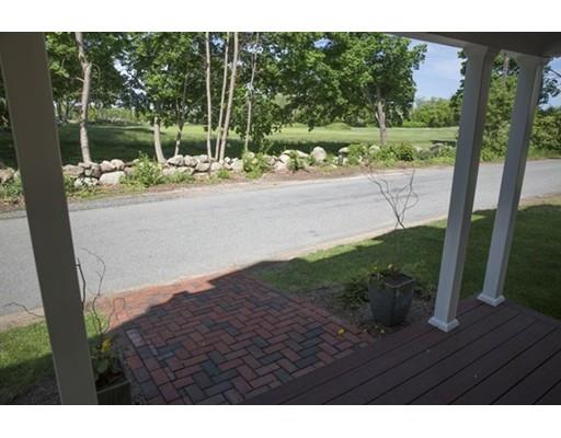3 Page St, Gloucester, MA 01930 photo 22