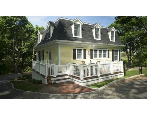 3 Page St, Gloucester, MA 01930 photo 26