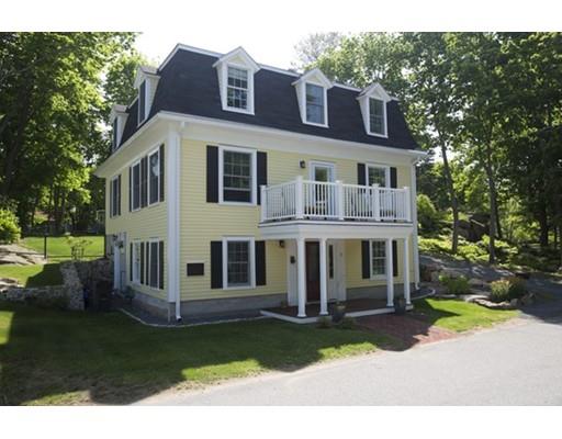 3 Page St, Gloucester, MA 01930 photo 1