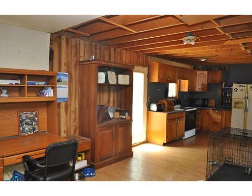 10 Brooks Rd, Gloucester, MA 01930 photo 9