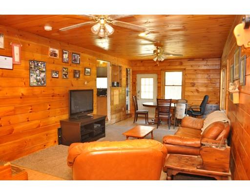 10 Brooks Rd, Gloucester, MA 01930 photo 4