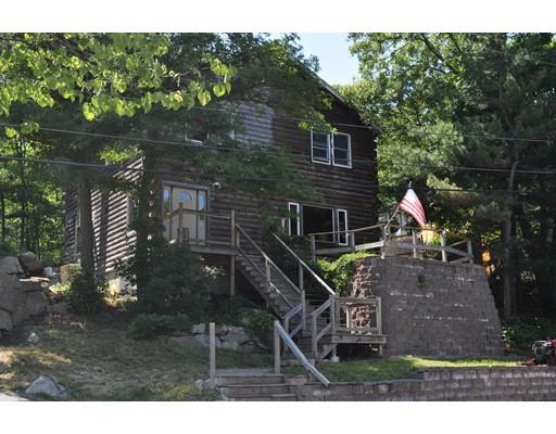 10 Brooks Rd, Gloucester, MA 01930 photo 1
