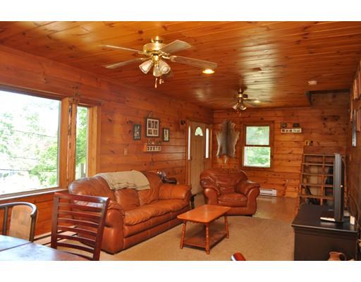 10 Brooks Rd, Gloucester, MA 01930 photo 2