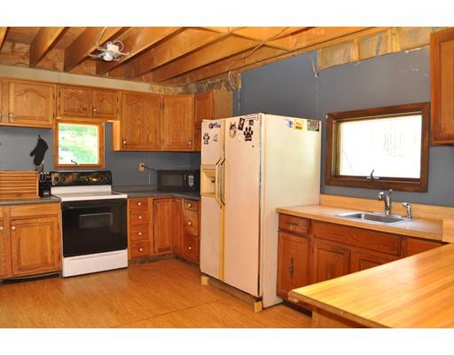 10 Brooks Rd, Gloucester, MA 01930 photo 5