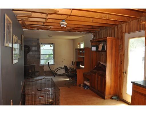 10 Brooks Rd, Gloucester, MA 01930 photo 8